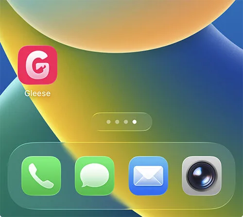 Application-Libertine-Gleese