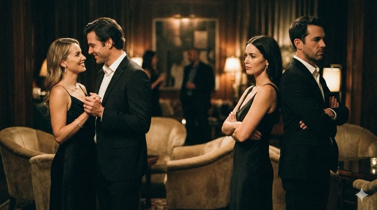 Libertinage-5-mythes-qui-font peur-aux couples