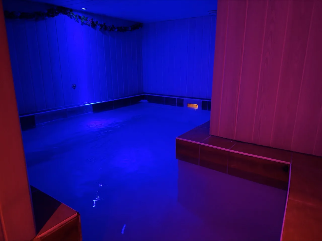 Rex-Club-Sauna-Nimes