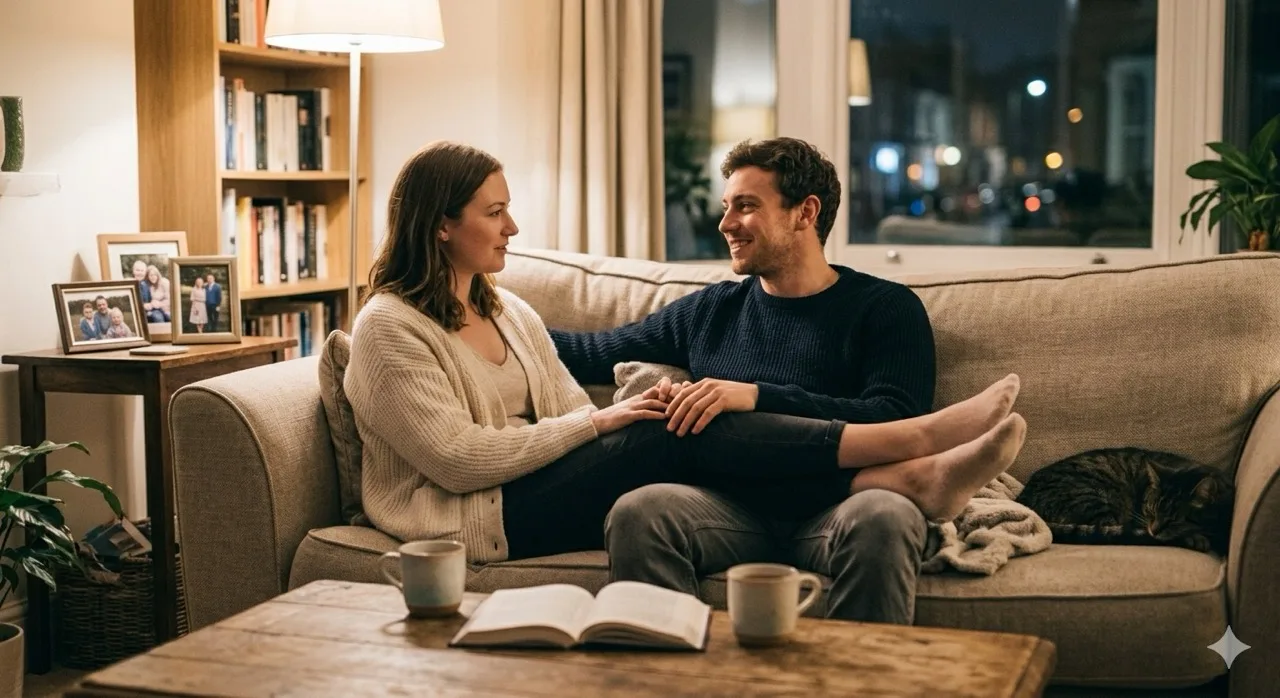 aftercare-communication-couple-libertin-1