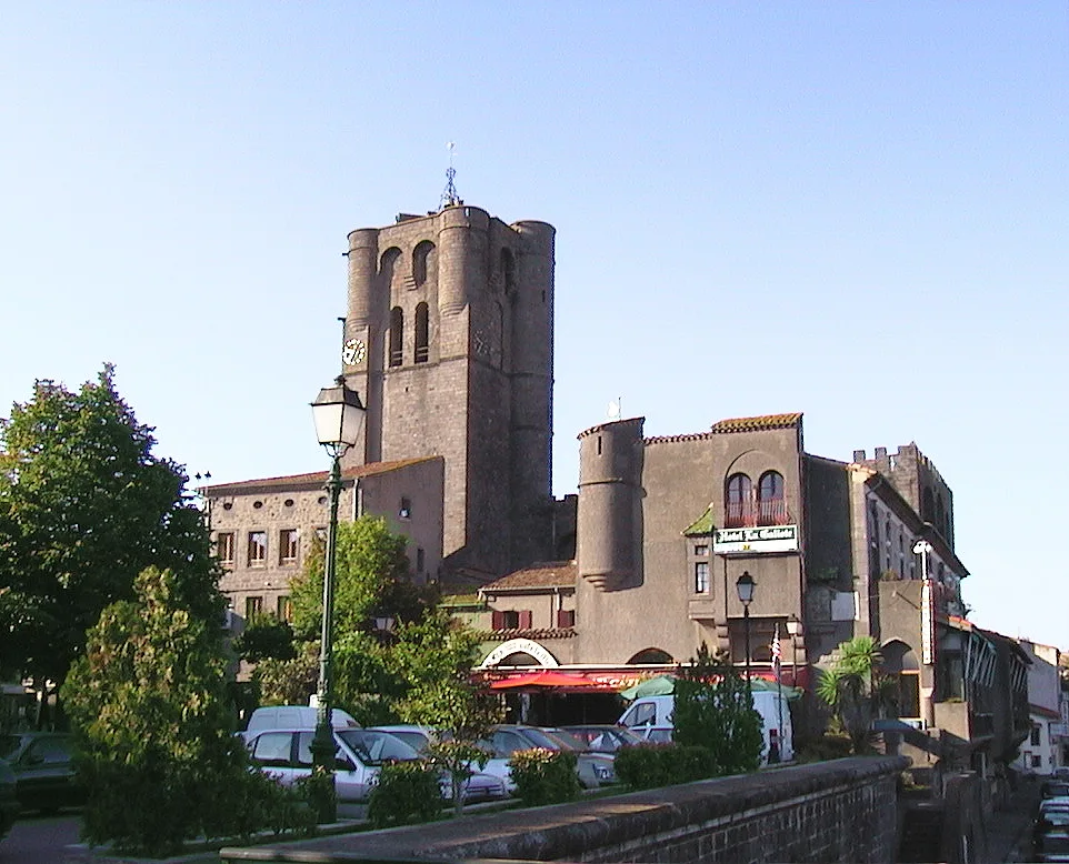 libertins à agde