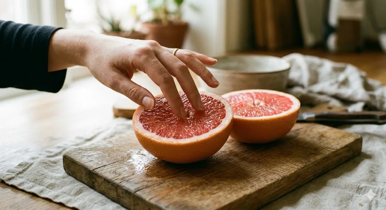 Top 5 conseils pour le meilleur cunnilingus