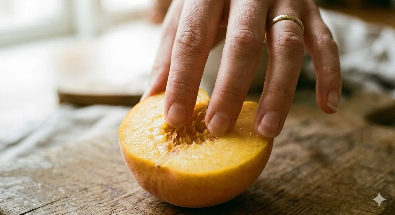 Les conseils pour un bon cuni