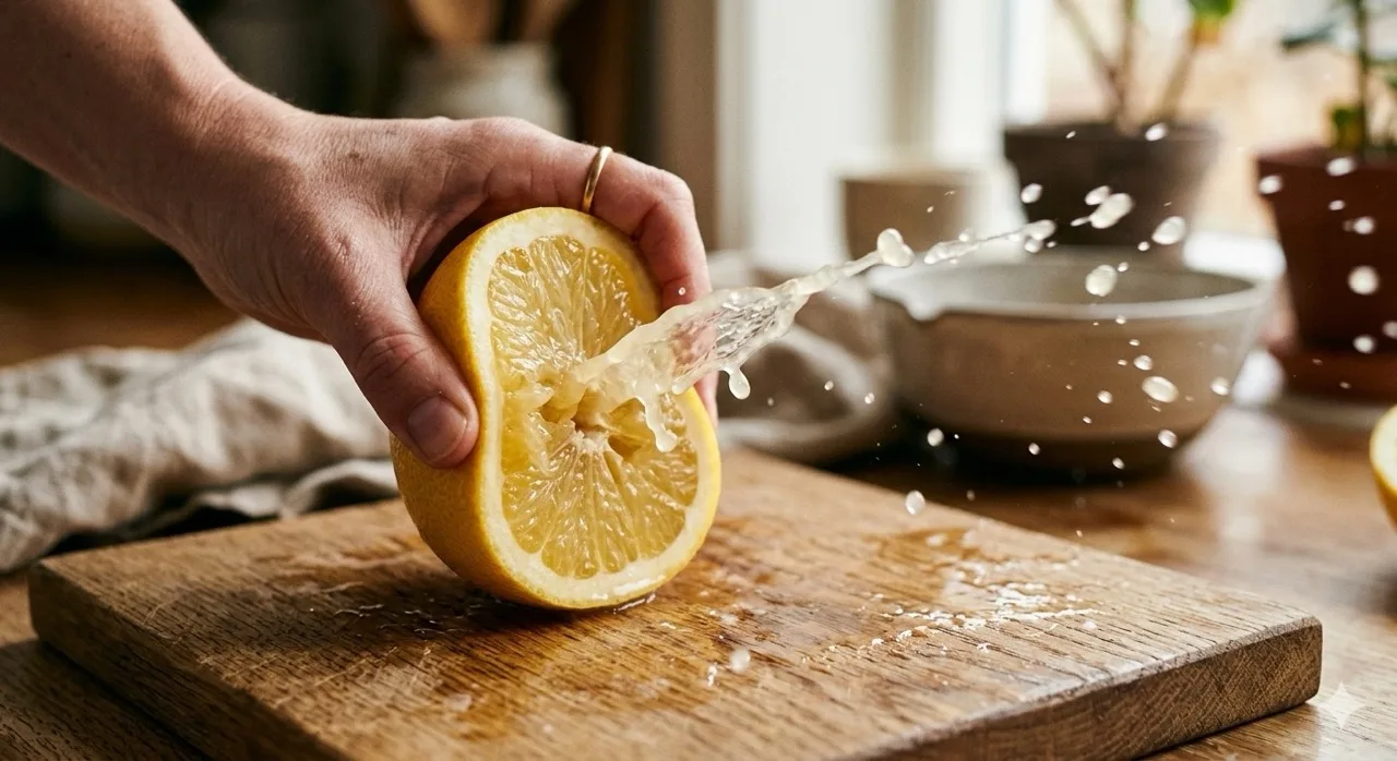 Meilleurs conseils pour en finir avec l'éjaculation précoce.