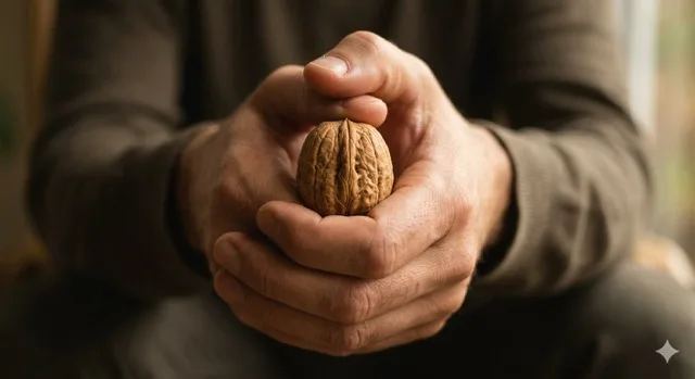 edging-aumgenter-le-plaisir