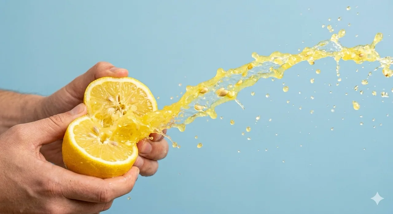 femme-fontaine-comment-faire