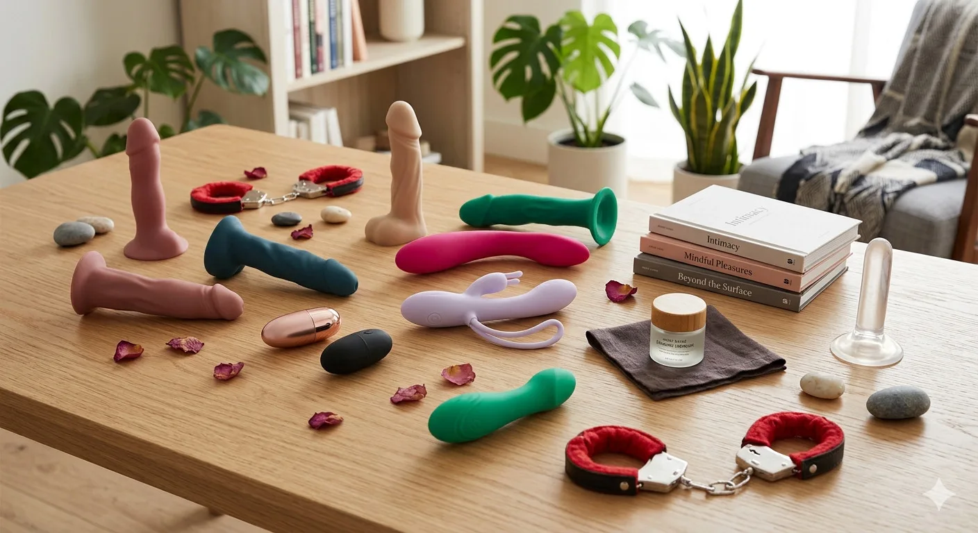 sextoy-couple-libertin.png