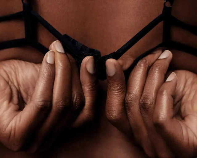 sexy moment à toulouse
