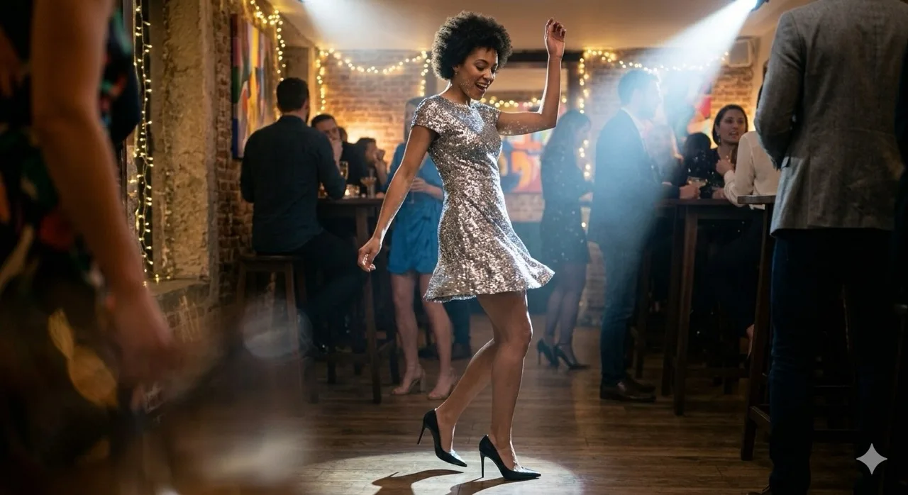 site-rencontre-femme-liberee-celibataire-00003